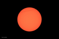 ISS-Sunsm1