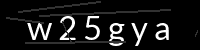 PHP Captcha for Piwigo