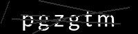 PHP Captcha for Piwigo