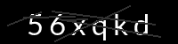 PHP Captcha for Piwigo