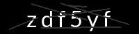 PHP Captcha for Piwigo