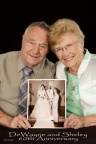 Anniversaries