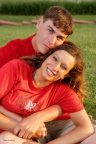EngagementPhotos