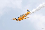  S2A1221a Optimizer.sm