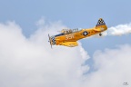  S2A1243a Optimizer.sm