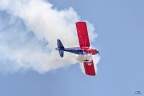  S2A1323a Optimizer.sm