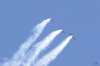  S2A1591a Optimizer.sm