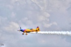  S2A1840a Enhancer.sm