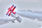 GrandIslandAirshow2023
