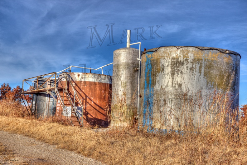 _MG_0236_7_8_tonemappedsm.jpg