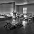  MG 3807 8 9 tonemappedbwsm