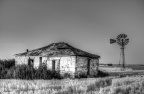  MG 4448 49 50 51 52 fused tonemappedsm
