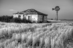  MG 4459 60 61bw tonemappedsm