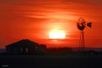 Kansas