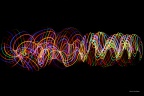Lightpainting
