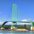  MG 6426 7 8 tonemappedsm
