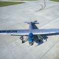 DJI 0002cropsm