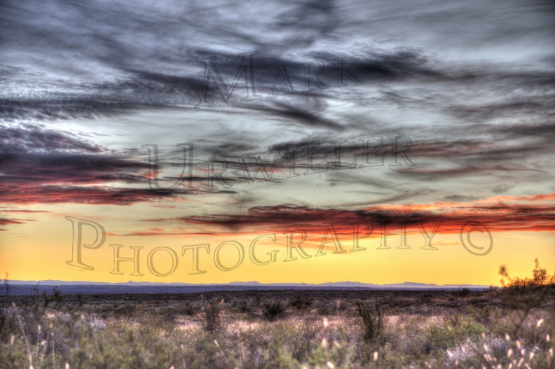 _I2A0595_6_7sm.jpg