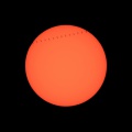 ISS-Sunsm1