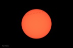 ISS-Sunsm1