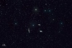 LeoTriplet2asm