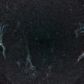 Veil-LAI2.sm