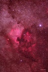 SkyPhenomena