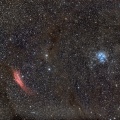 m45calaL sm