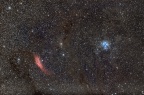 m45calaL sm