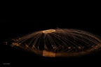 SteelWool