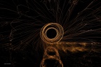  Y0A8543asm