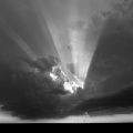 CRW 0995bwsm