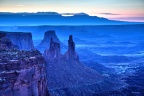 Utah
