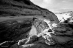  MG 4589-1bwsm