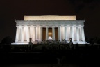 WashingtonDC