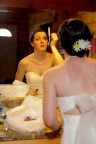Weddings