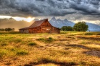 Wyoming